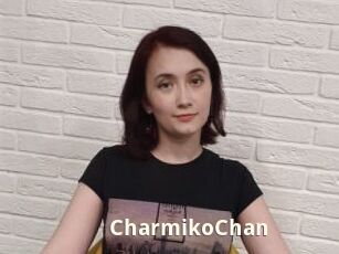 CharmikoChan