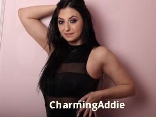 CharmingAddie