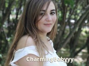 CharmingBabyyy