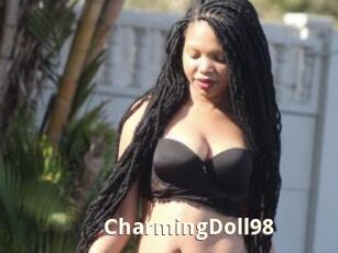 CharmingDoll98
