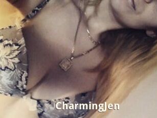 CharmingJen