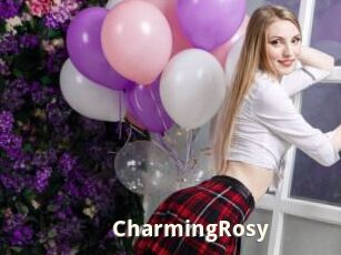 CharmingRosy