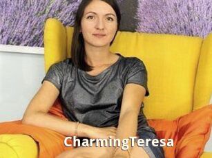 CharmingTeresa