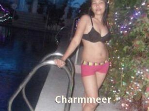 Charmmeer