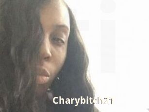 Charybitch21