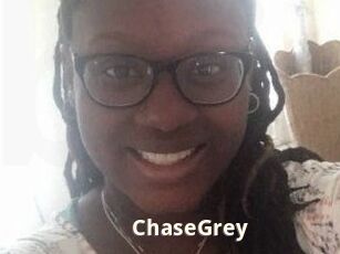 Chase_Grey
