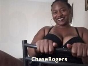 Chase_Rogers