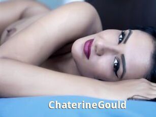 ChaterineGould