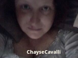 Chayse_Cavalli