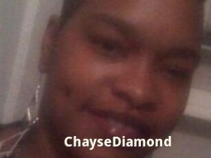 Chayse_Diamond