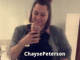 Chayse_Peterson