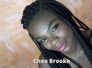 Chea_Brooke