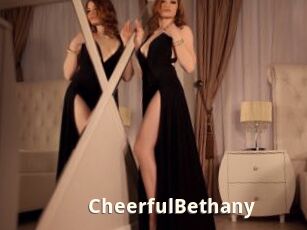 CheerfulBethany