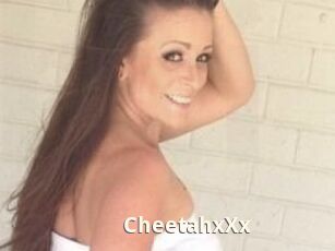 Cheetah_xXx