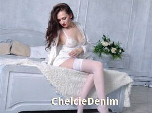 ChelcieDenim