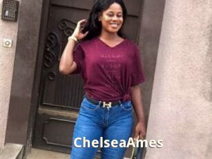 ChelseaAmes