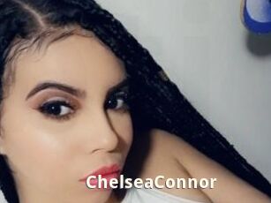 ChelseaConnor