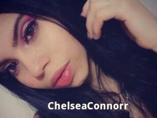 ChelseaConnorr