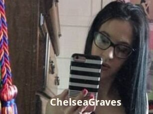 Chelsea_Graves