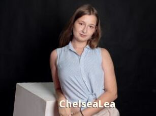 ChelseaLea