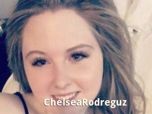 Chelsea_Rodreguz