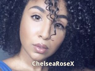ChelseaRoseX