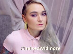ChelseaWidmore