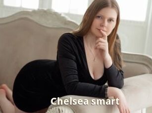 Chelsea_smart
