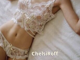 ChelsiRoff