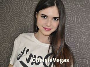 ChelsieVegas