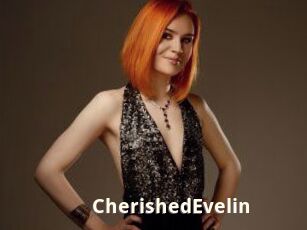CherishedEvelin