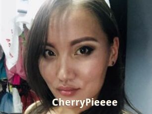 CherryPieeee