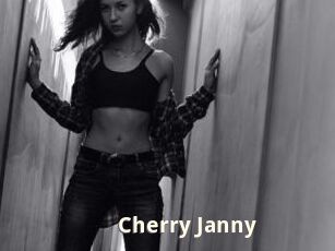 Cherry_Janny