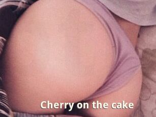 Cherry_on_the_cake