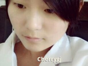 Cherrygj