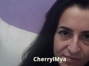 CherrylMya