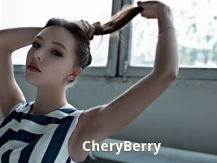 CheryBerry