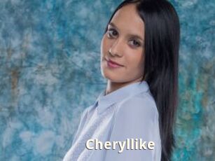 Cheryllike