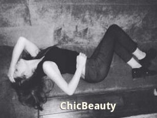 ChicBeauty
