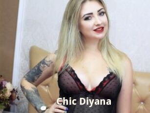 Chic_Diyana