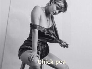 Chick_pea