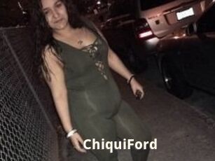 Chiqui_Ford