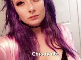 Chisuicide