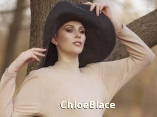 ChloeBlace