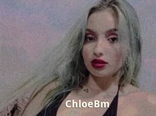 ChloeBm