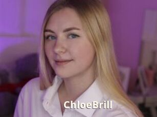ChloeBrill