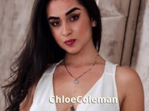 ChloeColeman