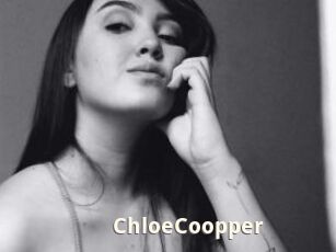 ChloeCoopper