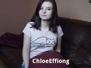 ChloeEffiong