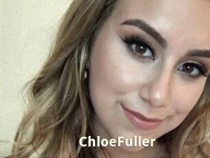 Chloe_Fuller